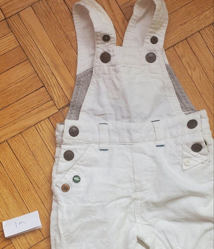 Baby clothes onesies